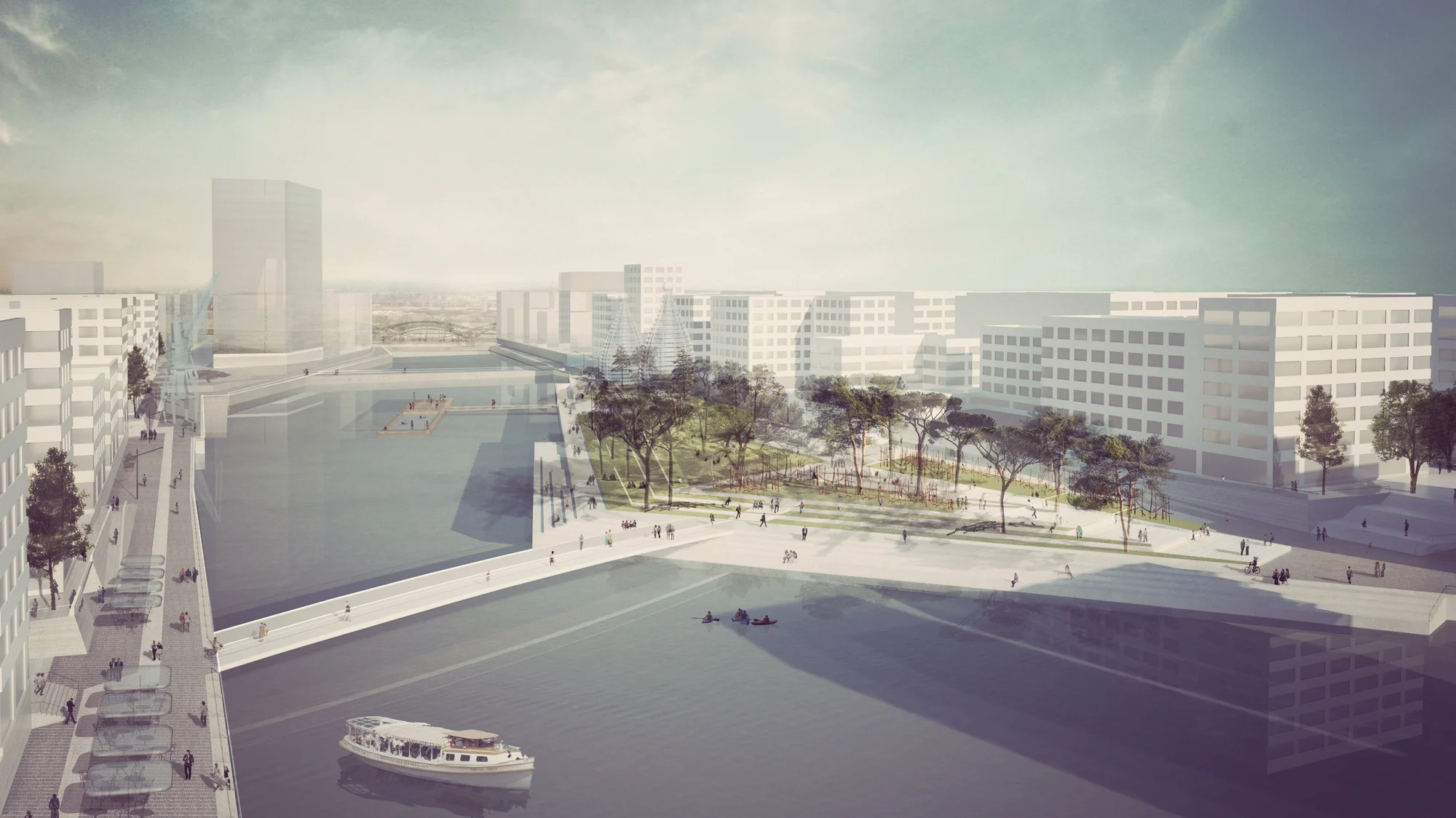 Baakenhafen_revised for website_02.jpg