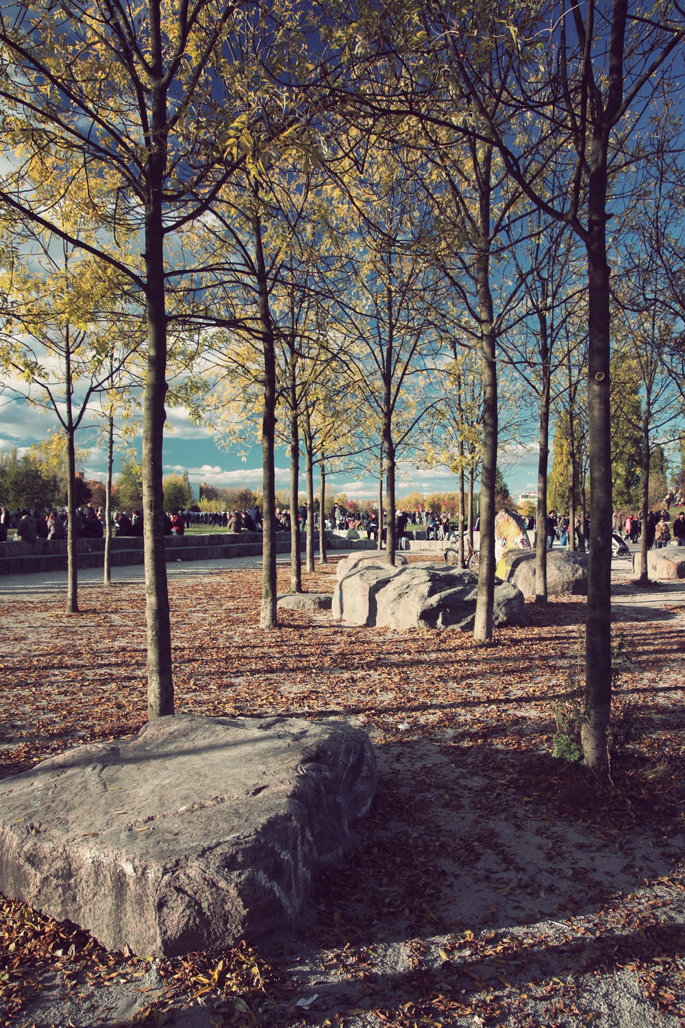 Mauerpark-01.jpg