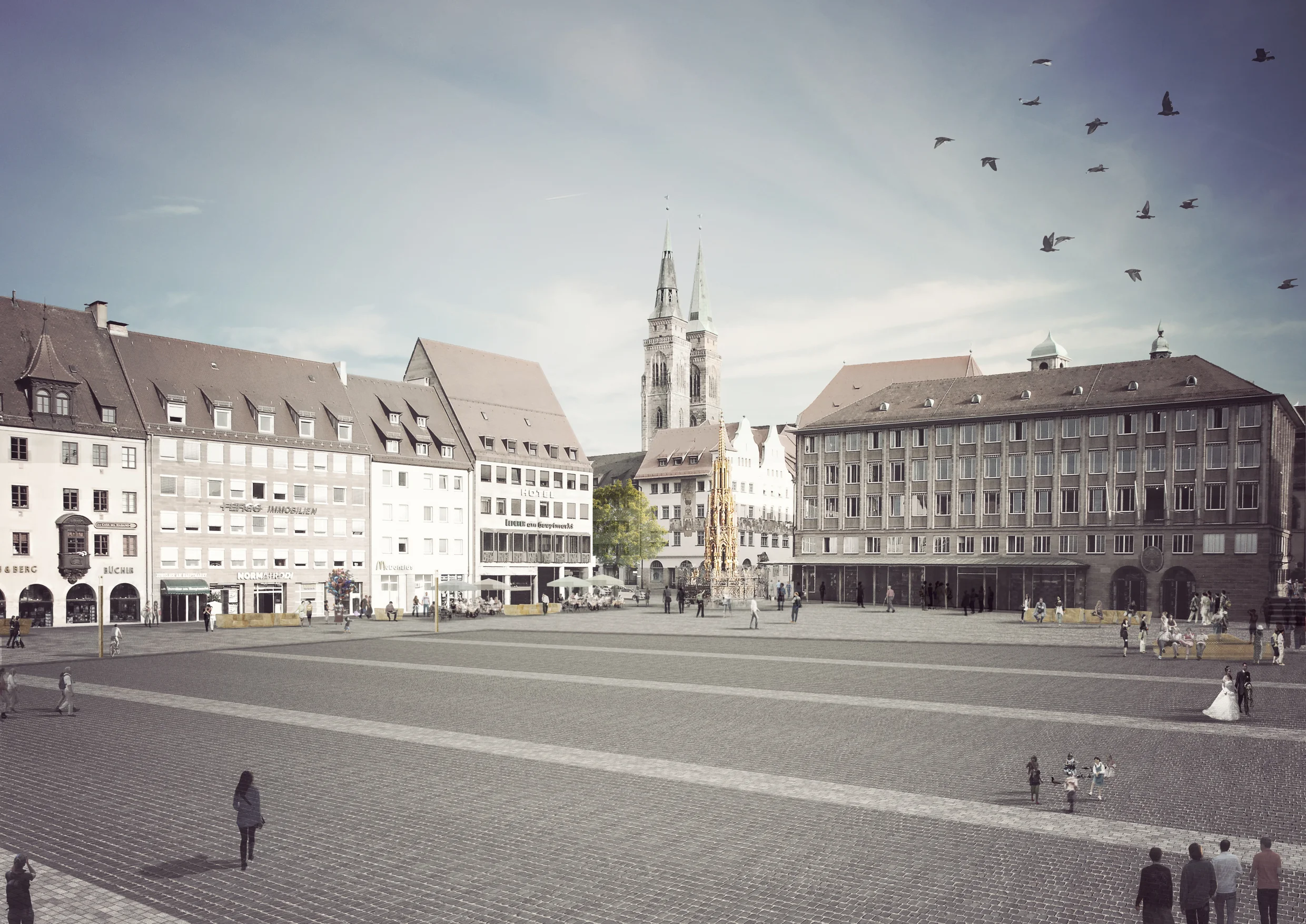 Visualisation 1_Hauptmarkt nach Norden_Placeholder_reduced.jpg