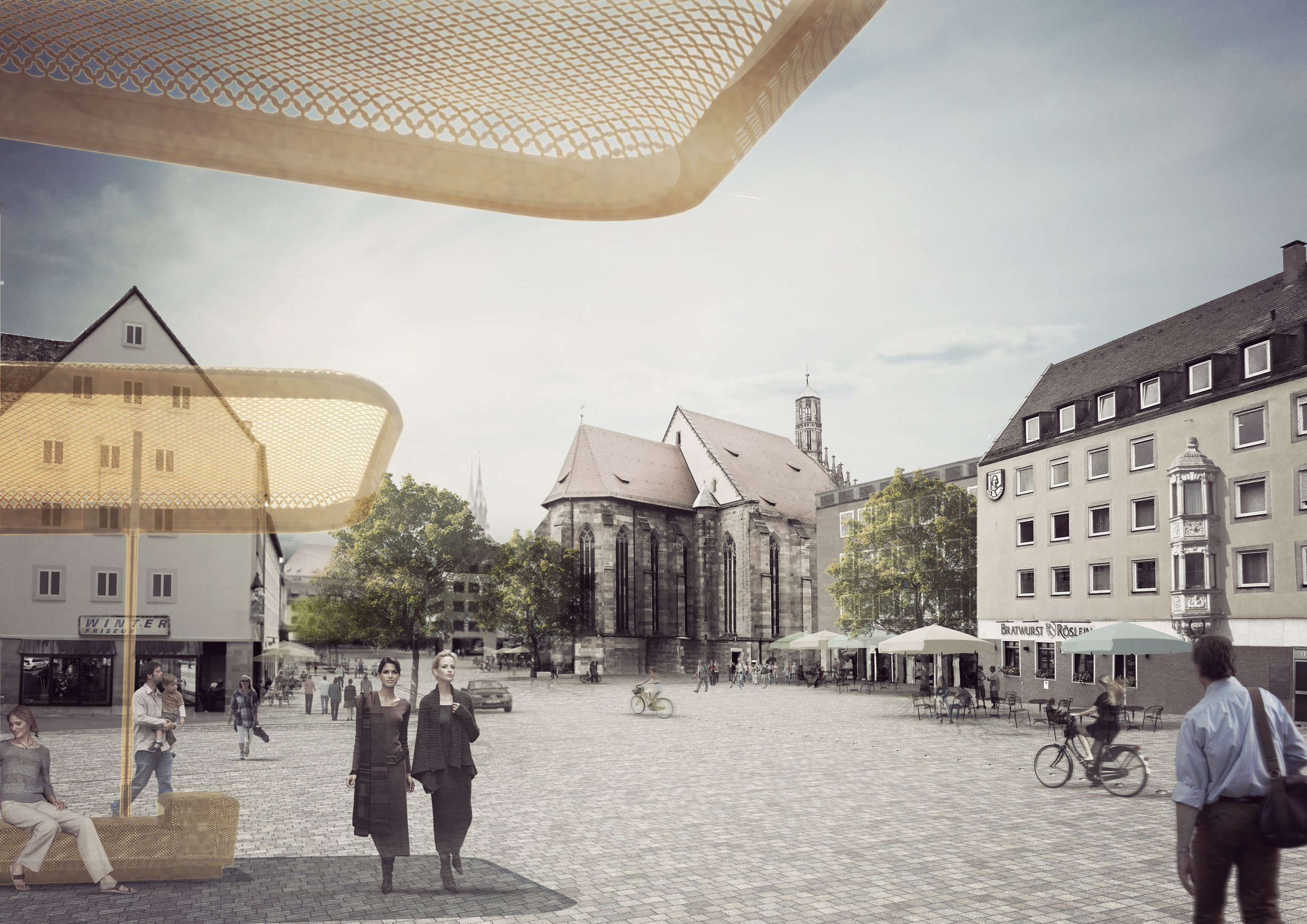 Visualisation 2_Obstmarkt_Print Test_02_reduced.jpg