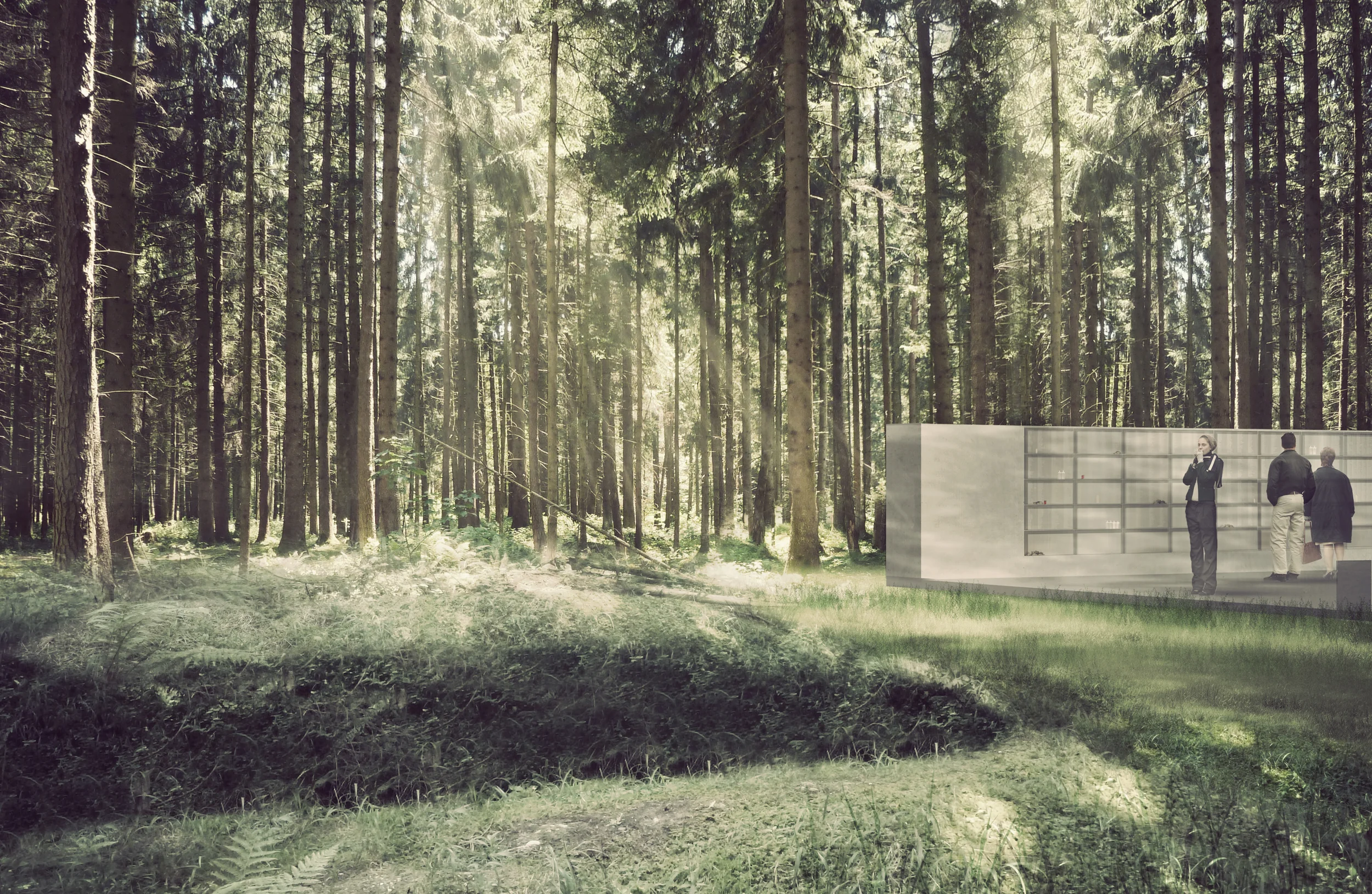 Muehldorf_Perspective-03_2500px.jpg