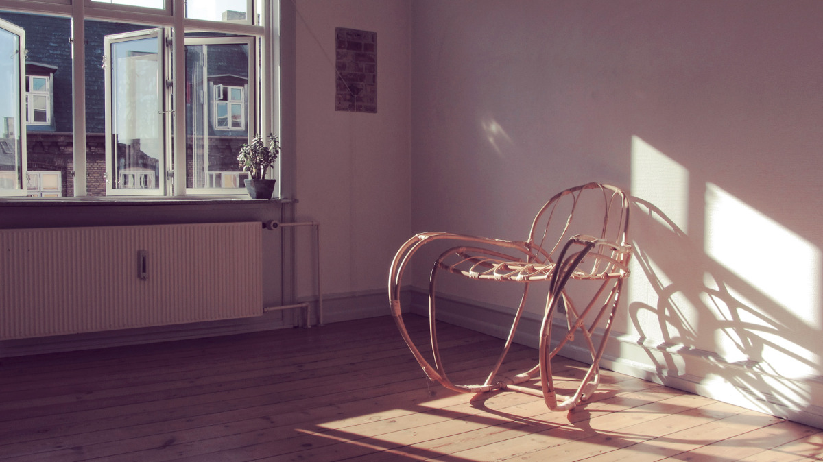 chair 25.jpg