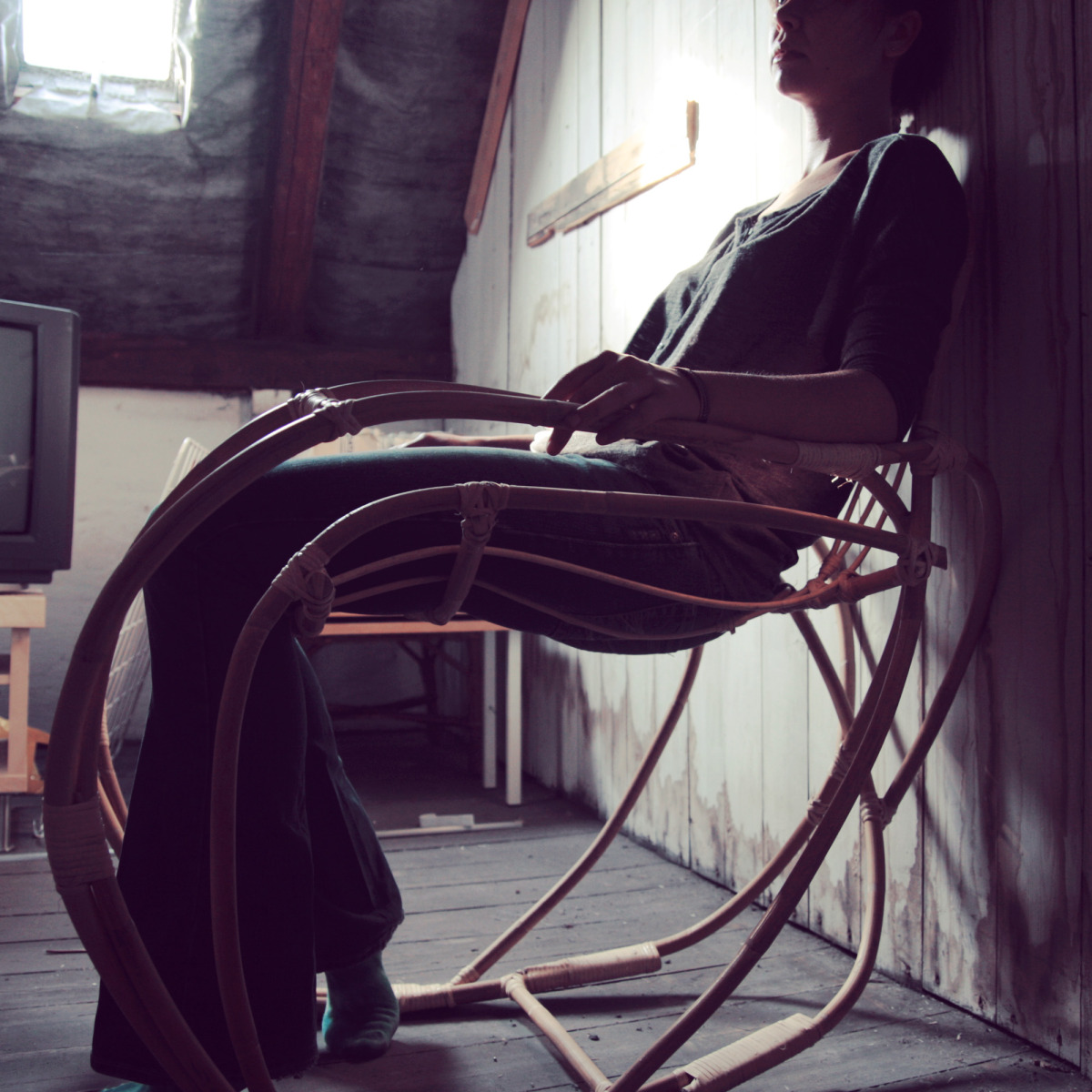 chair 15.jpg
