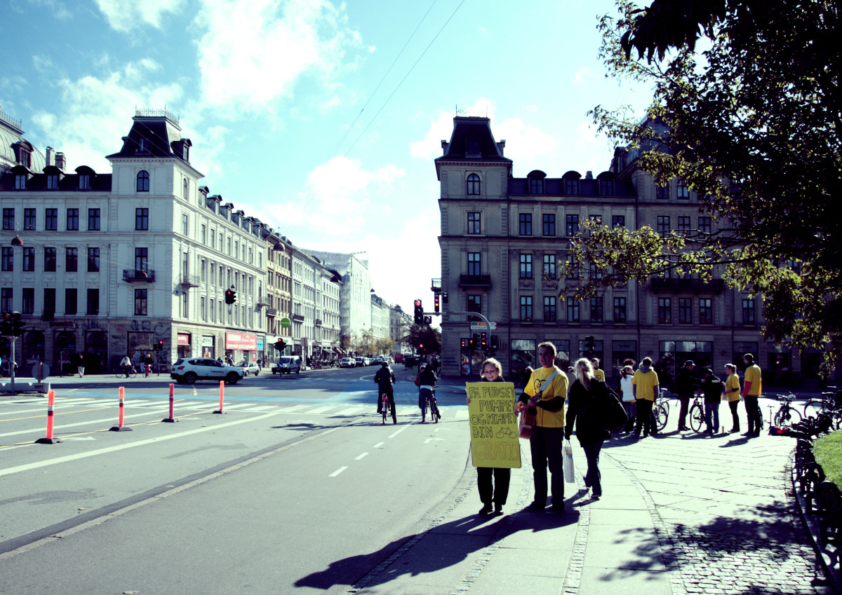 cph_gratis cycle pimpet.jpg