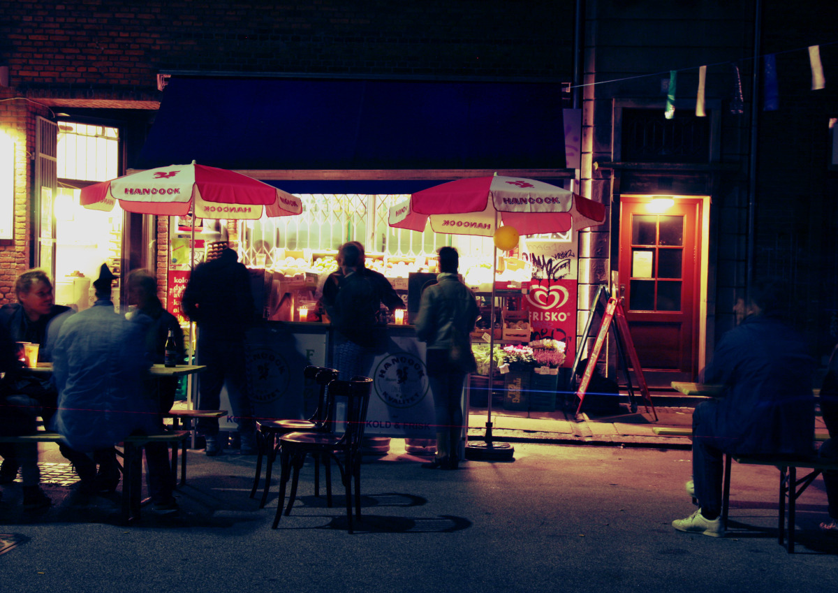 cph_guldbergsgade_night_6.jpg