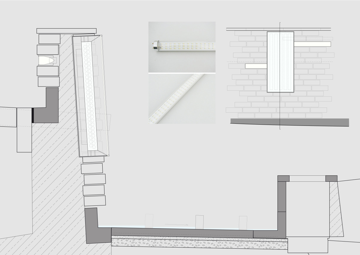 elevation_02.jpg