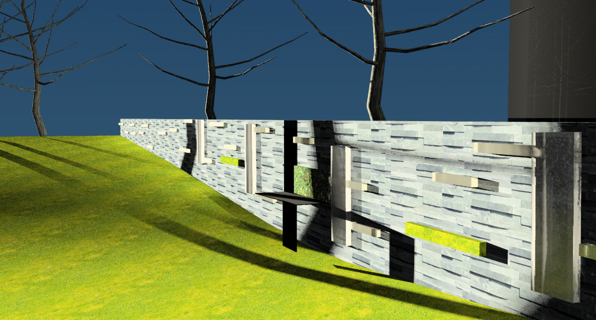fall render.jpg