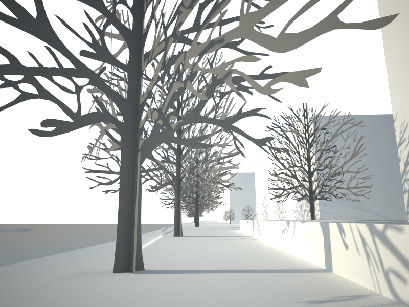 March 21_930am_02.png