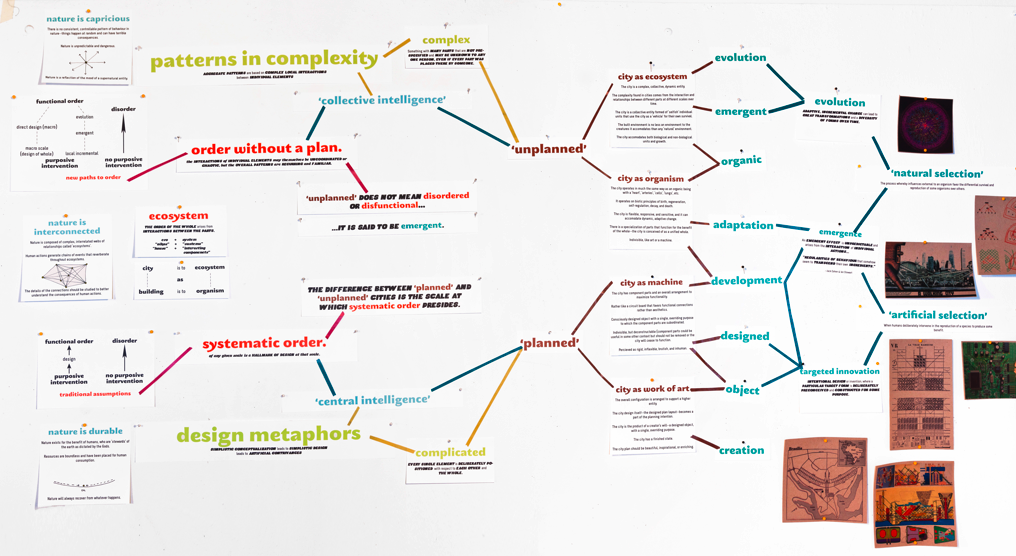 Word Web_s.png