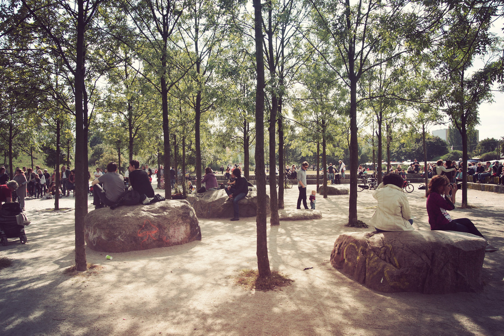 Mauerpark-01b.jpg