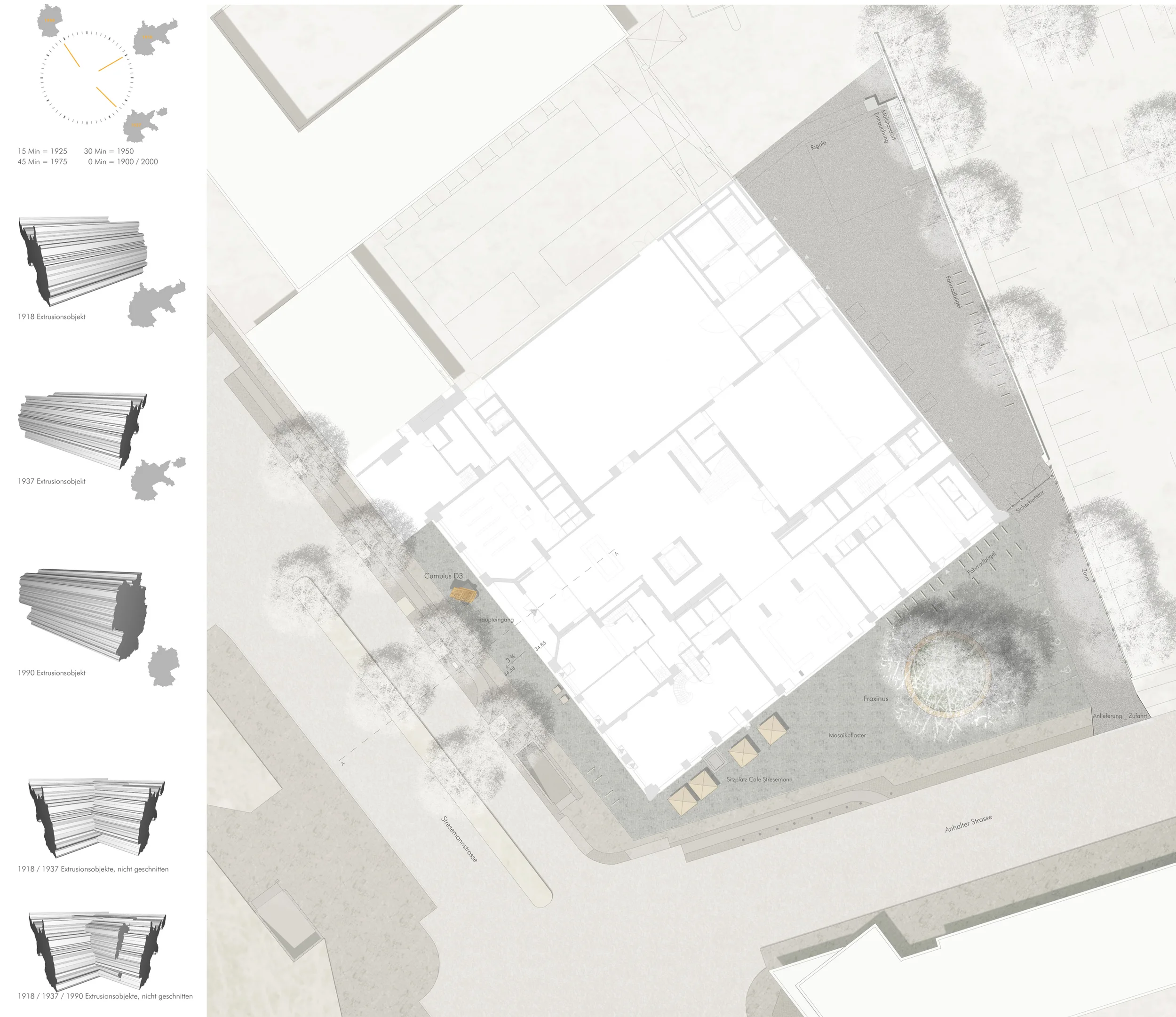 Siteplan-Small.jpg