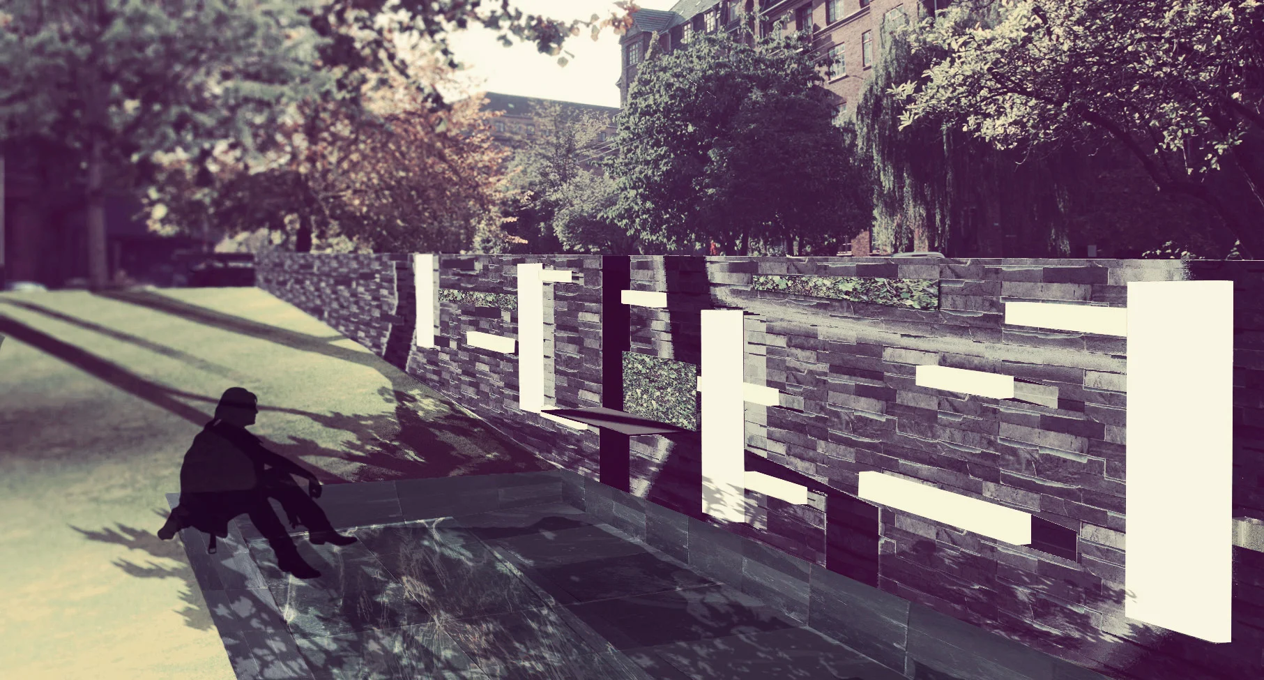 Fall Render_02.jpg