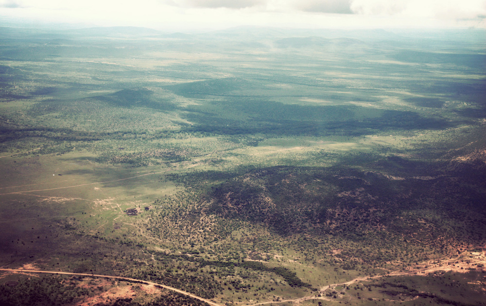 Day11_Rural-Africa-Aerial_011500px.jpg