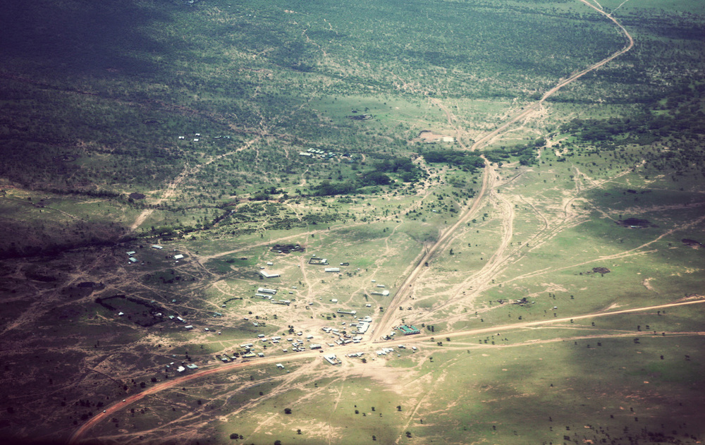 Day11_Rural-Africa-Aerial_021500px.jpg