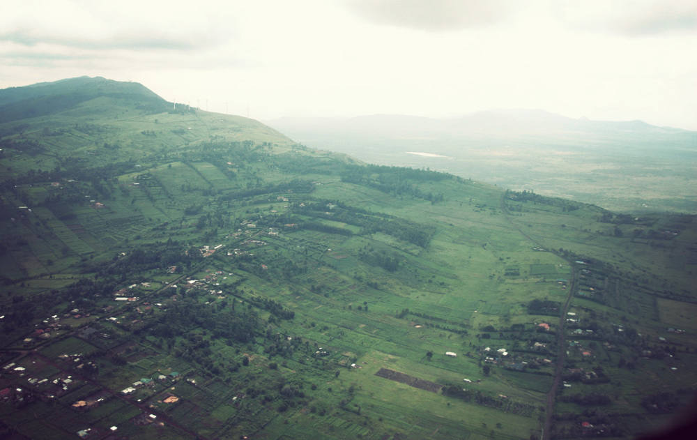 Day11_Rural-Africa-Aerial_041500px.jpg