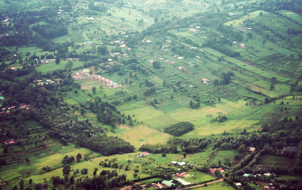 Day11_Rural-Africa-Aerial_051500px.jpg
