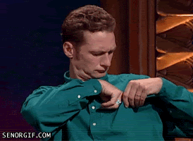 tumblr_me4m03ZH8V1ra26um.gif