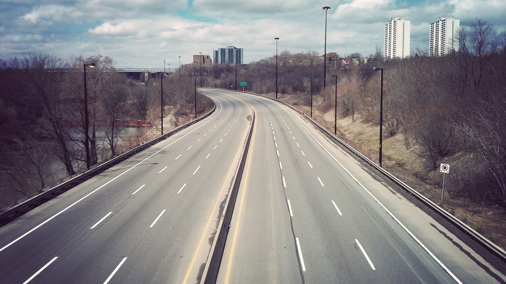 Don-Valley-Parkway.jpg