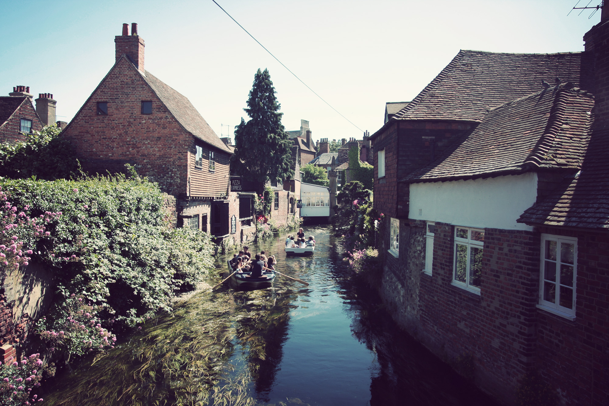 Canterbury_03.jpg