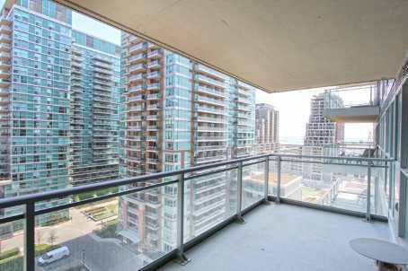  Make sure you pick a condo with a view of other condos for optimum value.&nbsp; 