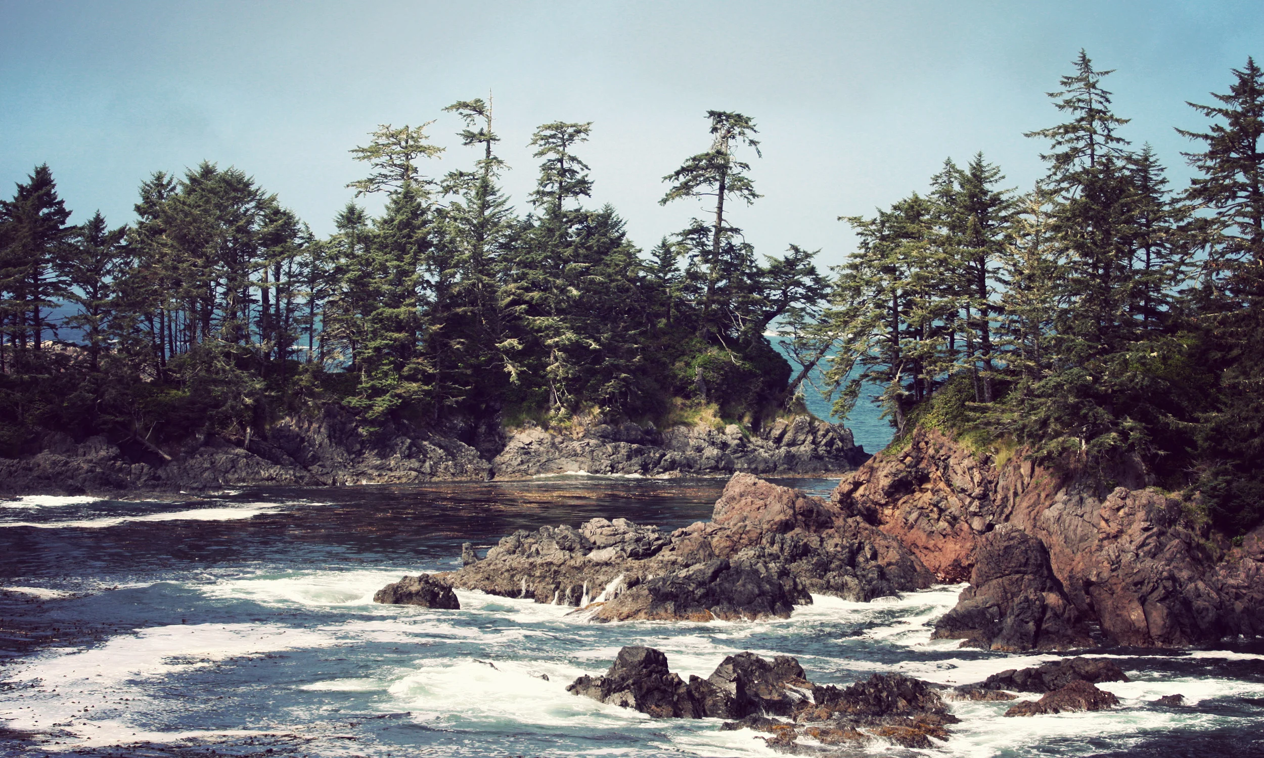 Lighthouse-Point-Hike_08.jpg