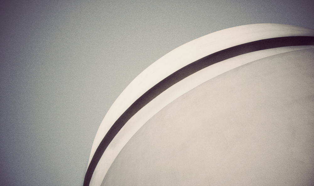 NYC_Guggenheim-Exterior_01.jpg