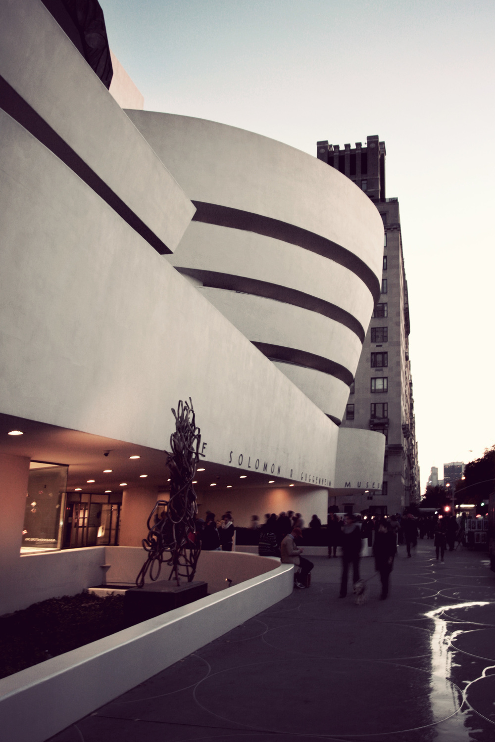NYC_Guggenheim-Exterior_03.jpg