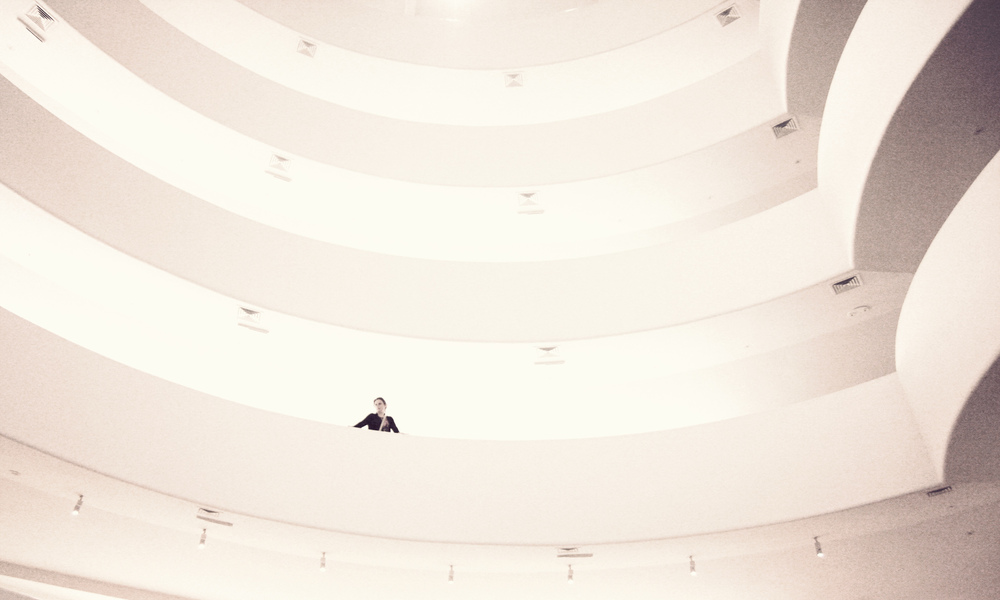 NYC_Guggenheim-Museum-Interior_04.jpg