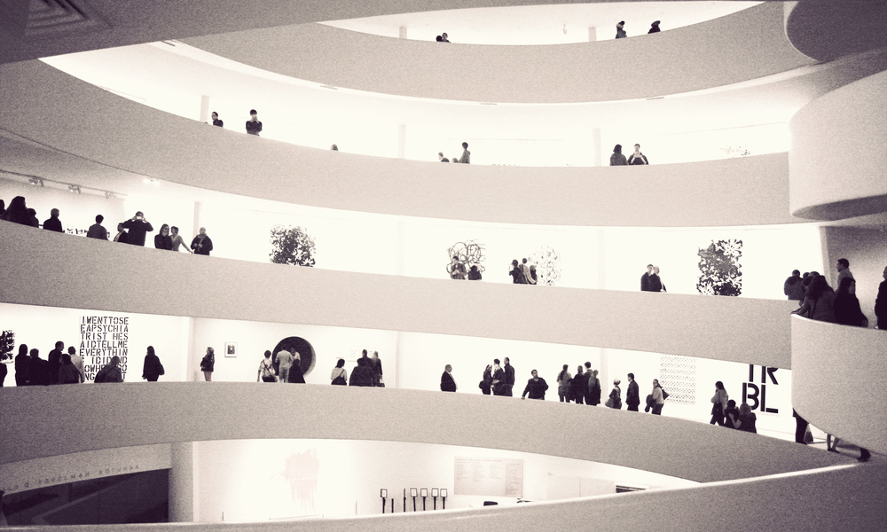 NYC_Guggenheim-Museum-Interior_07.jpg