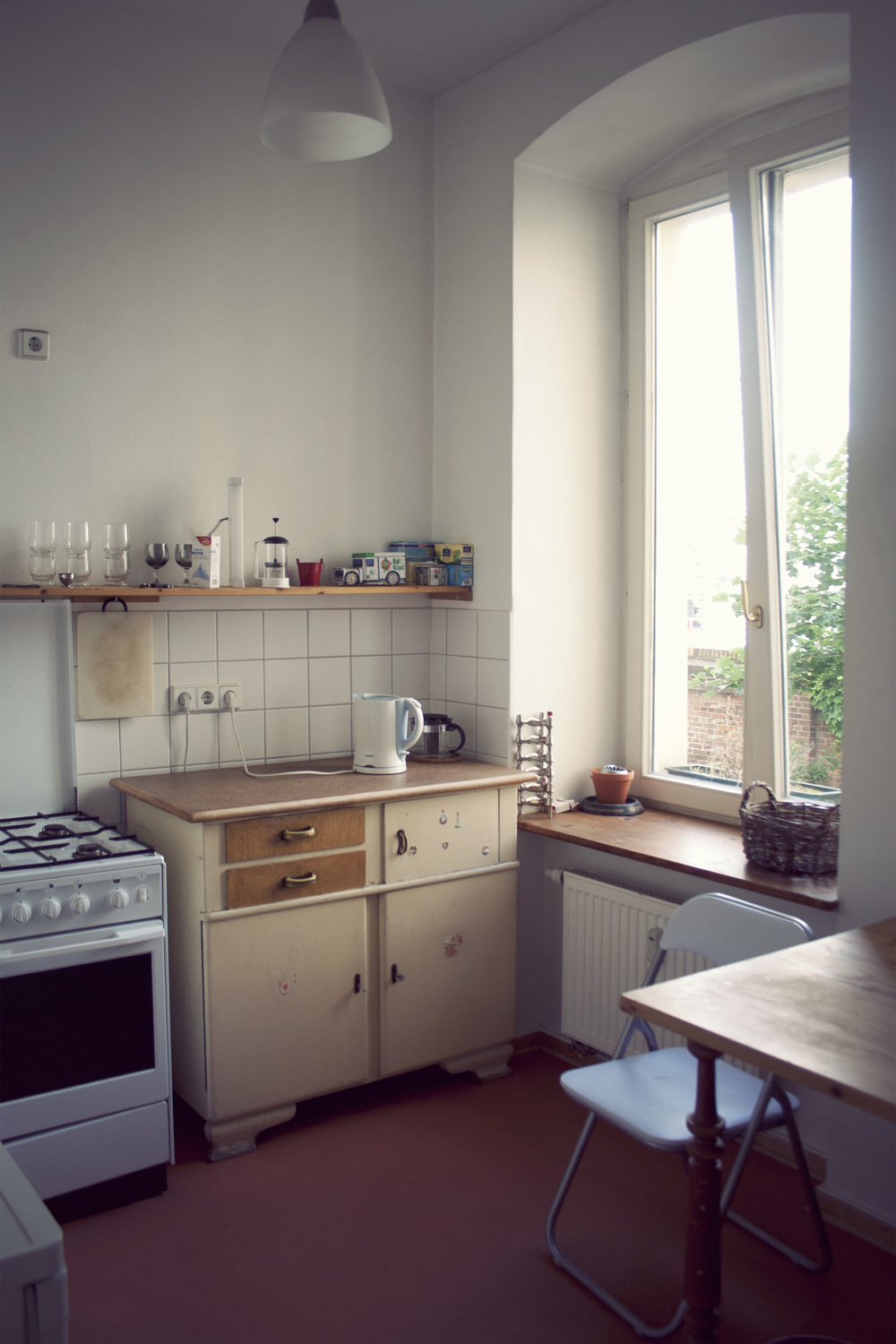 Kitchen_Oderberger.jpg