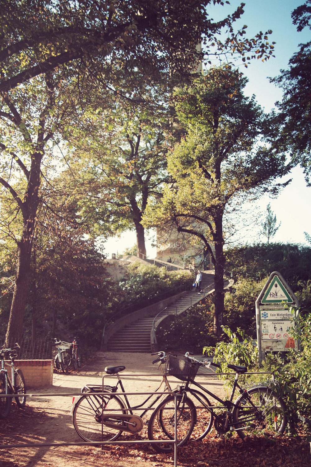 Park-am-Wasserturm_12.jpg