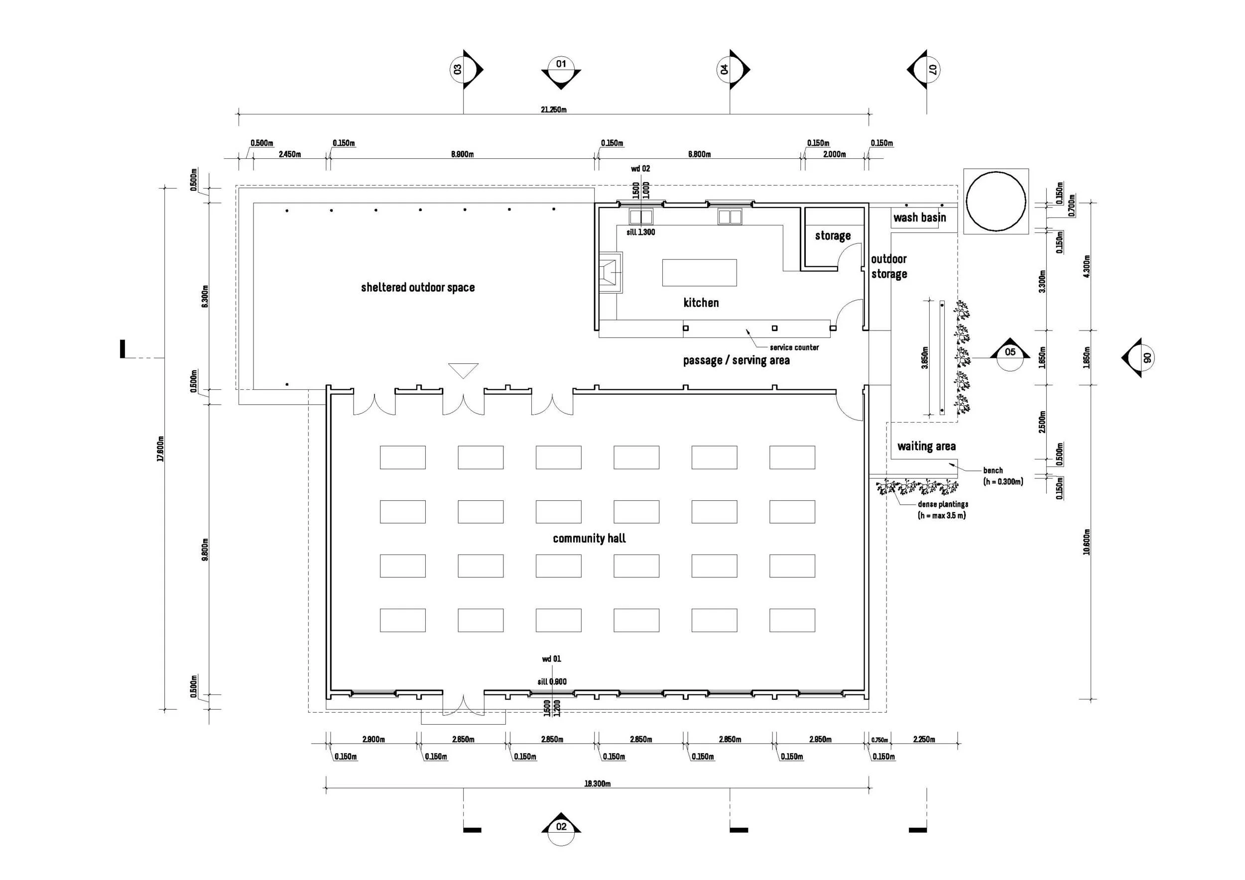 EN_DH_Plan_100_rev01.jpg