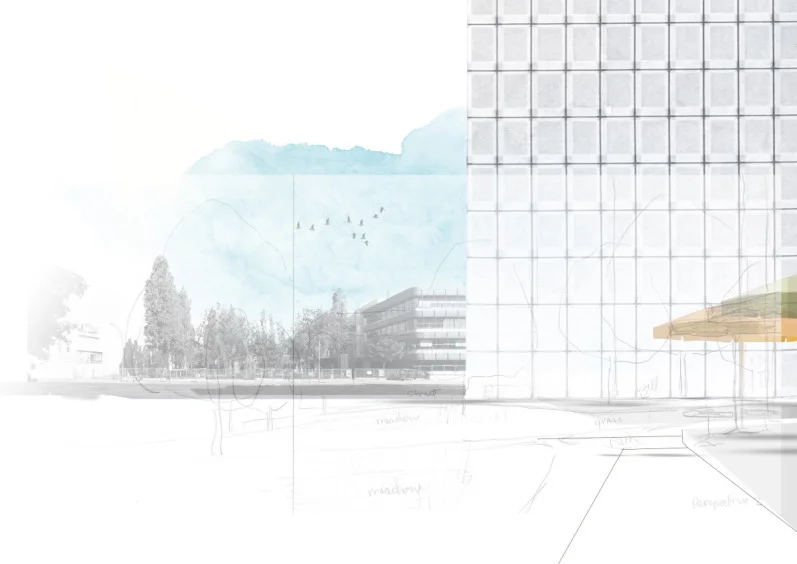 Visualization-Step-2_Background.jpg