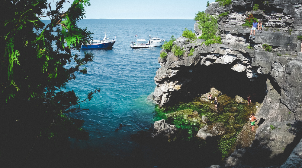 Bruce-Peninsula_Grotto-14.jpg