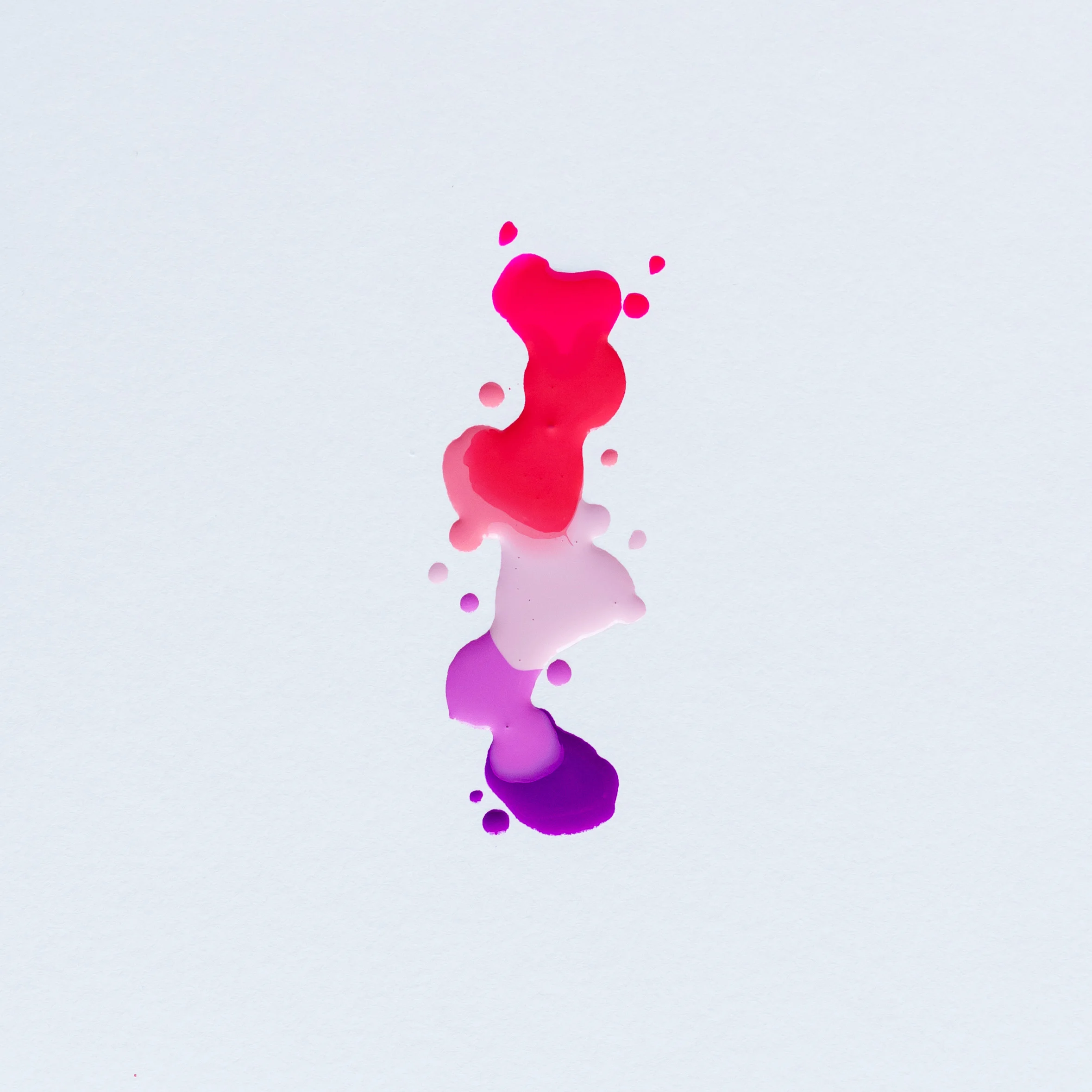 AZZI-Cosmetics-Liquid-Groups-47.jpg