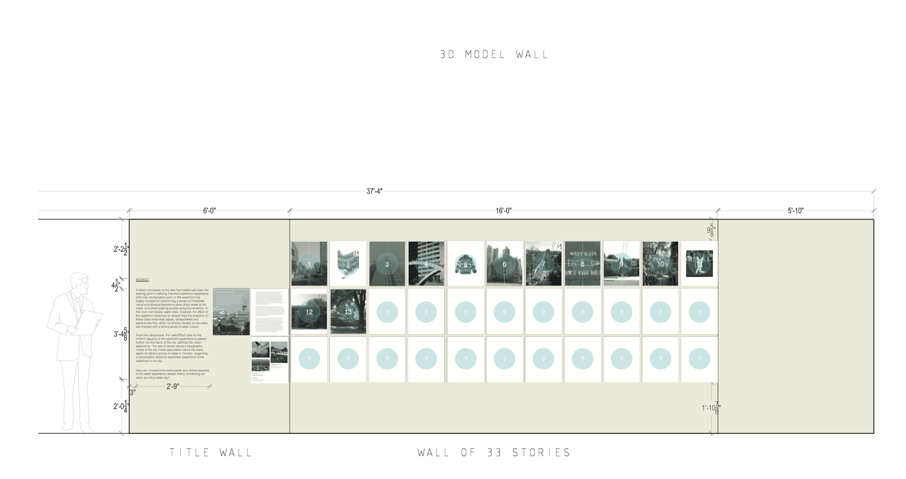 Screen+Shot+2016-02-16+at+10.27.11+PM.png