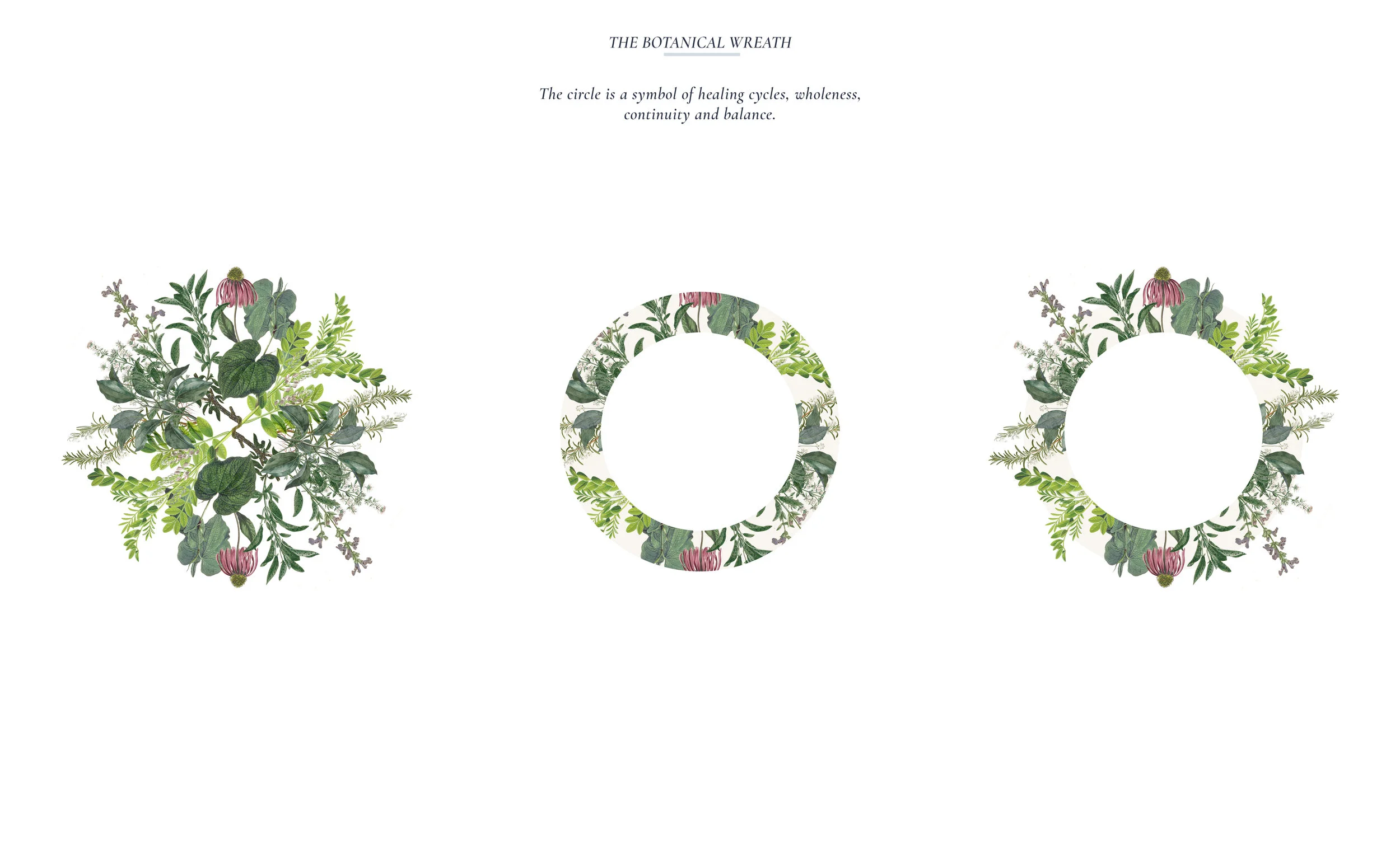 NRND_Design-Sheets4.jpg