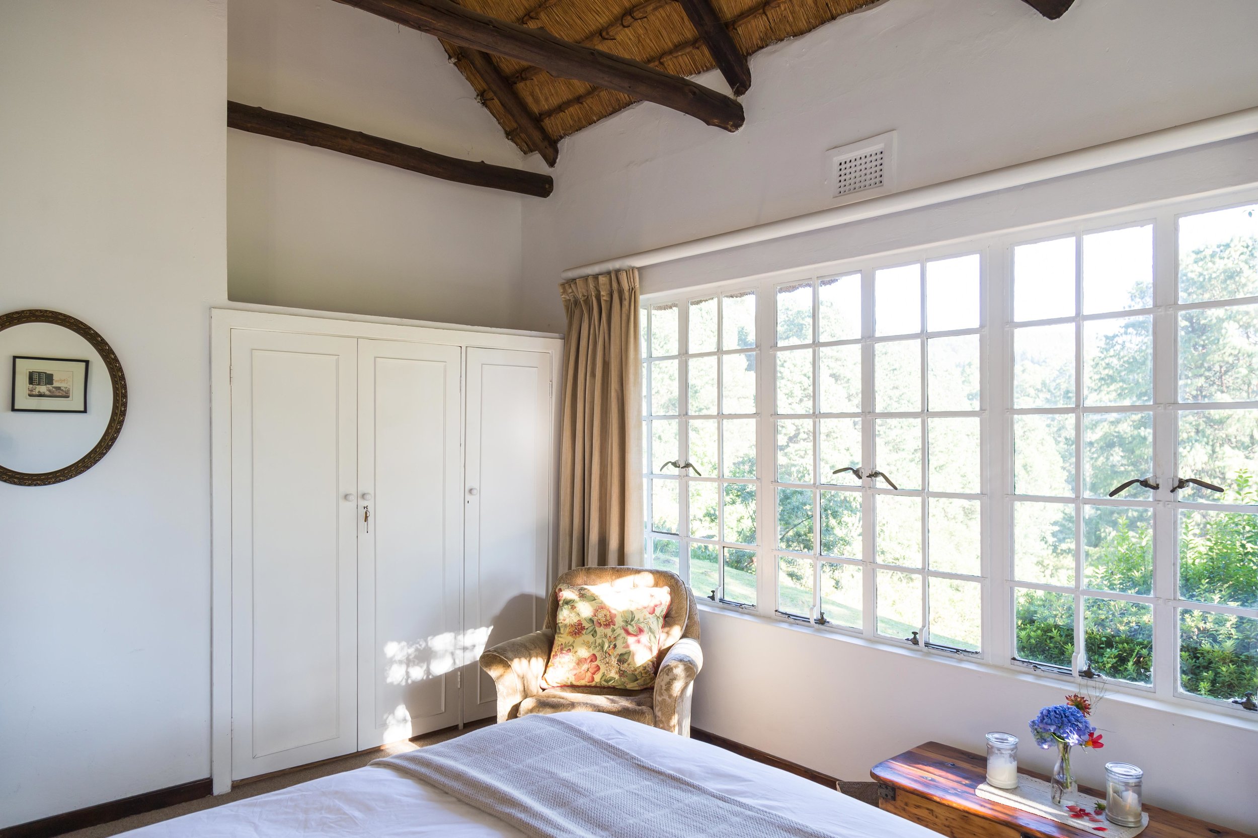 Woodcroft-Cottage-4.jpg