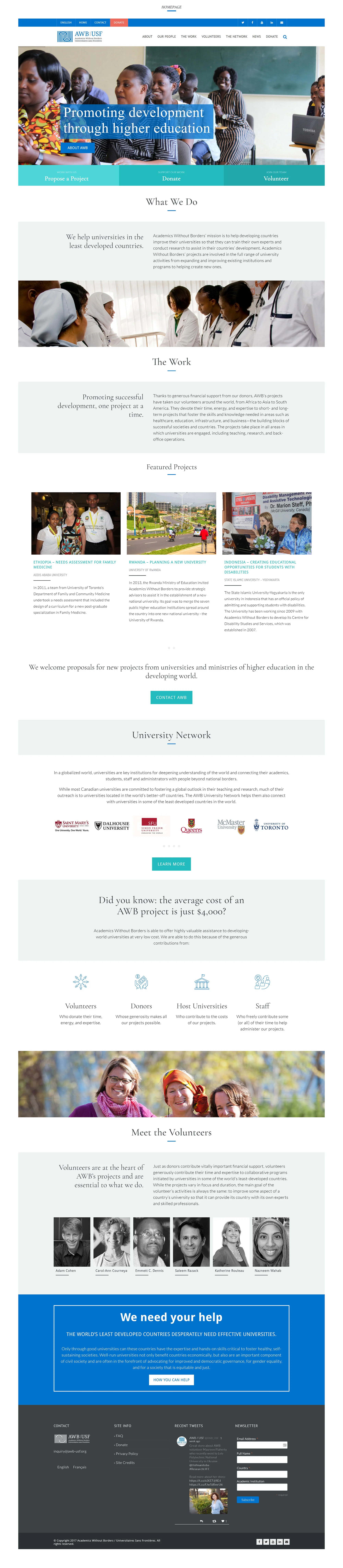 AWB-USF_Design-Sheets7s2.jpg