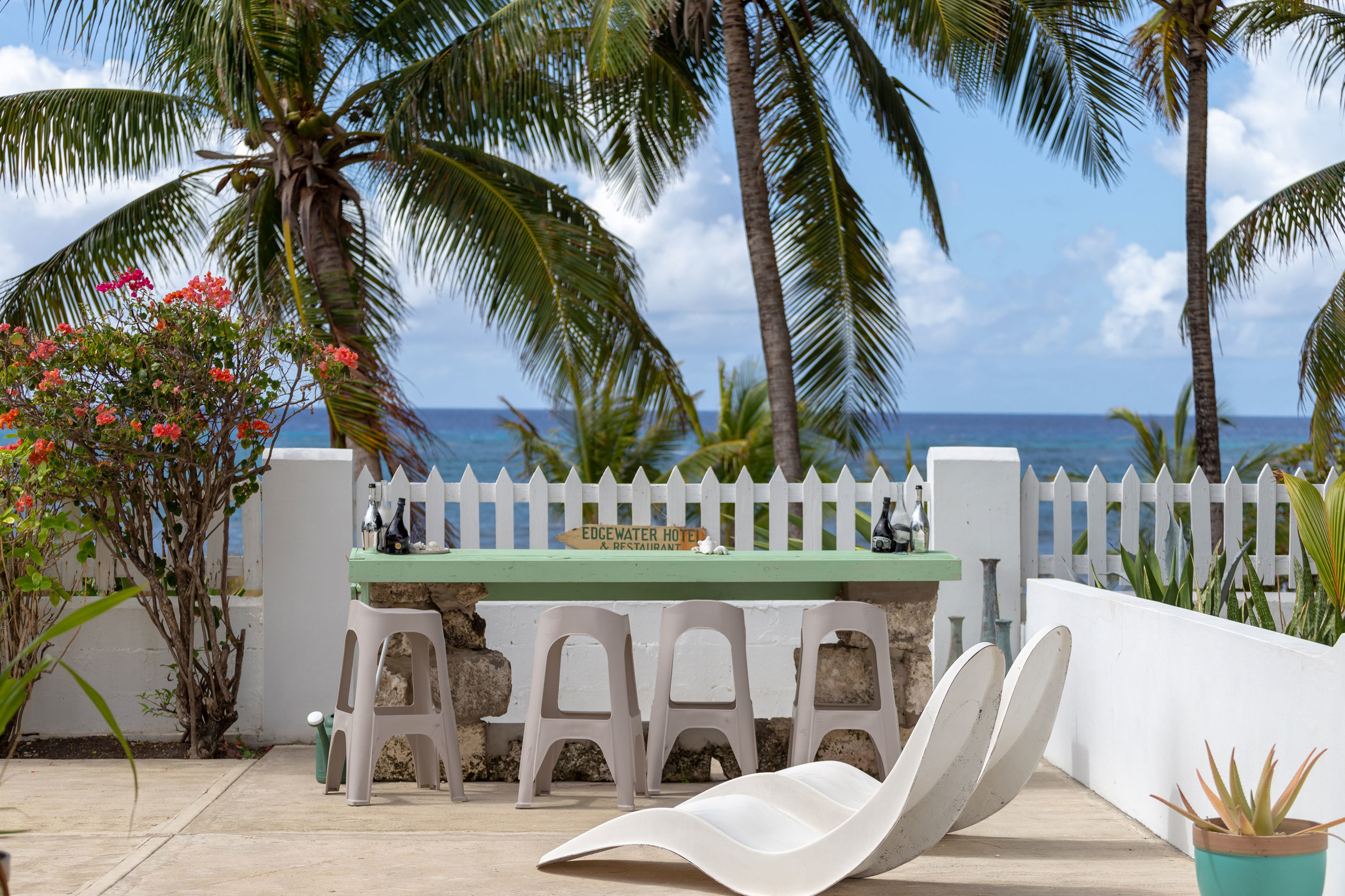 Coconut-Bay-Villa-55.jpg