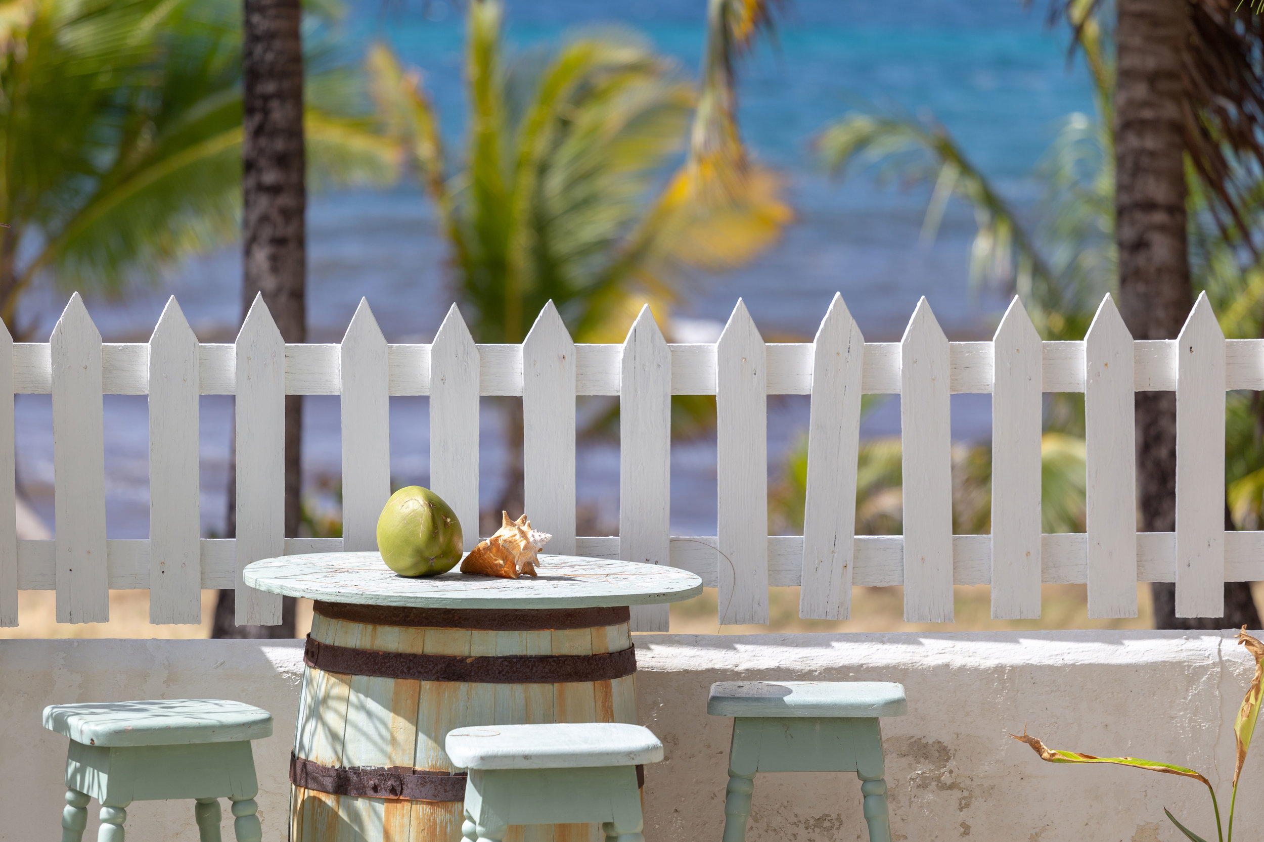 Coconut-Bay-Villa-37.jpg