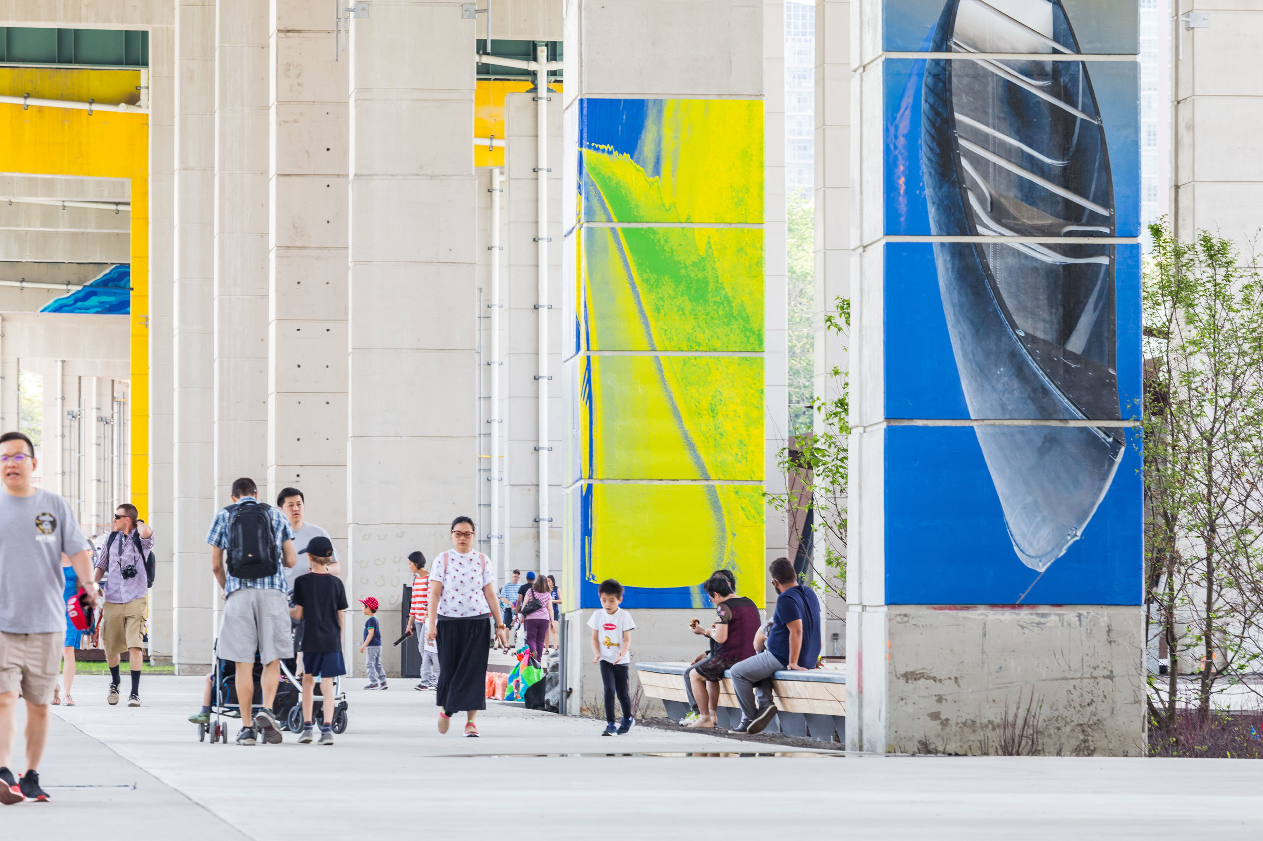 Bentway-Toronto-26.jpg