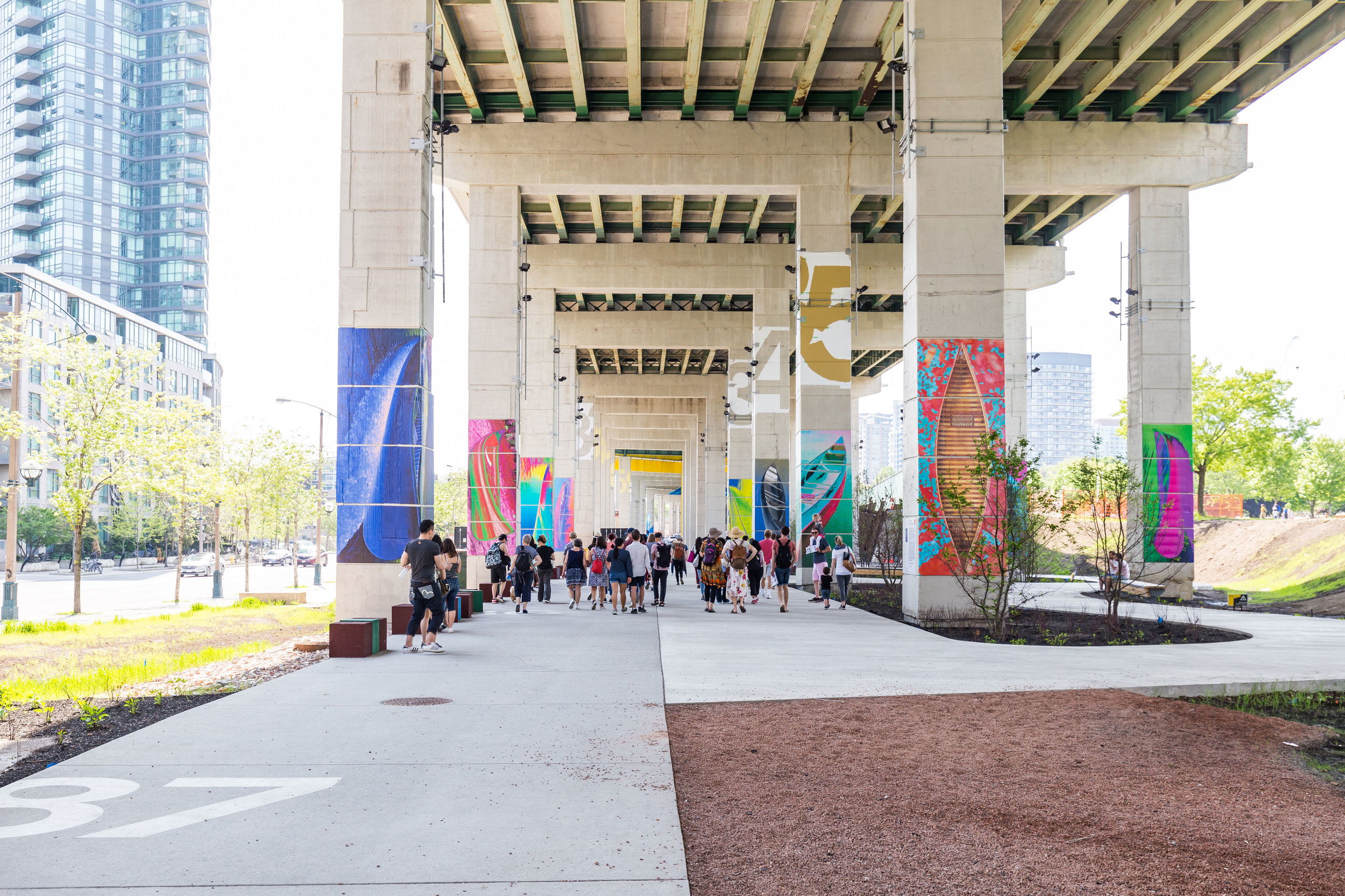Bentway-Toronto-43.jpg