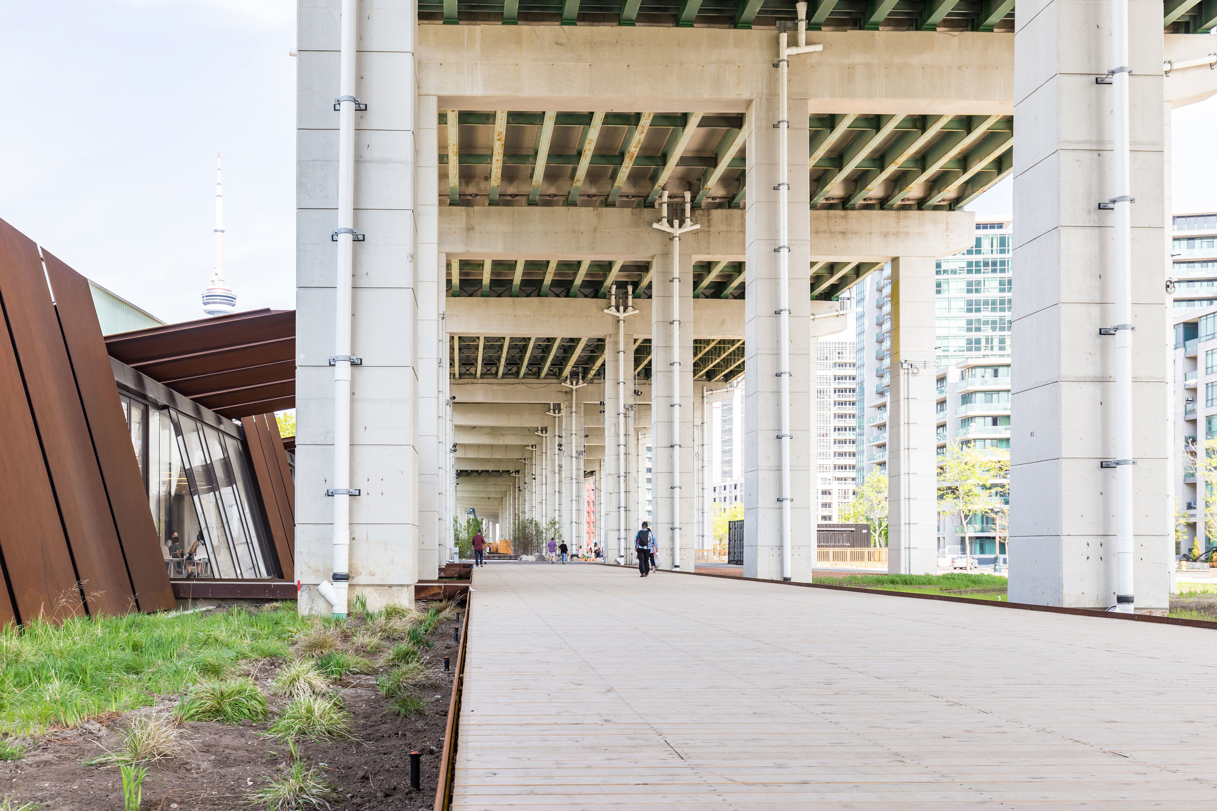 Bentway-Toronto-63.jpg