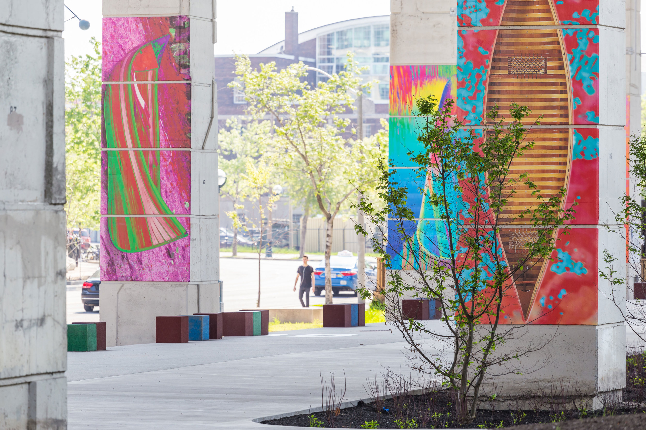 Bentway-Toronto-105.jpg