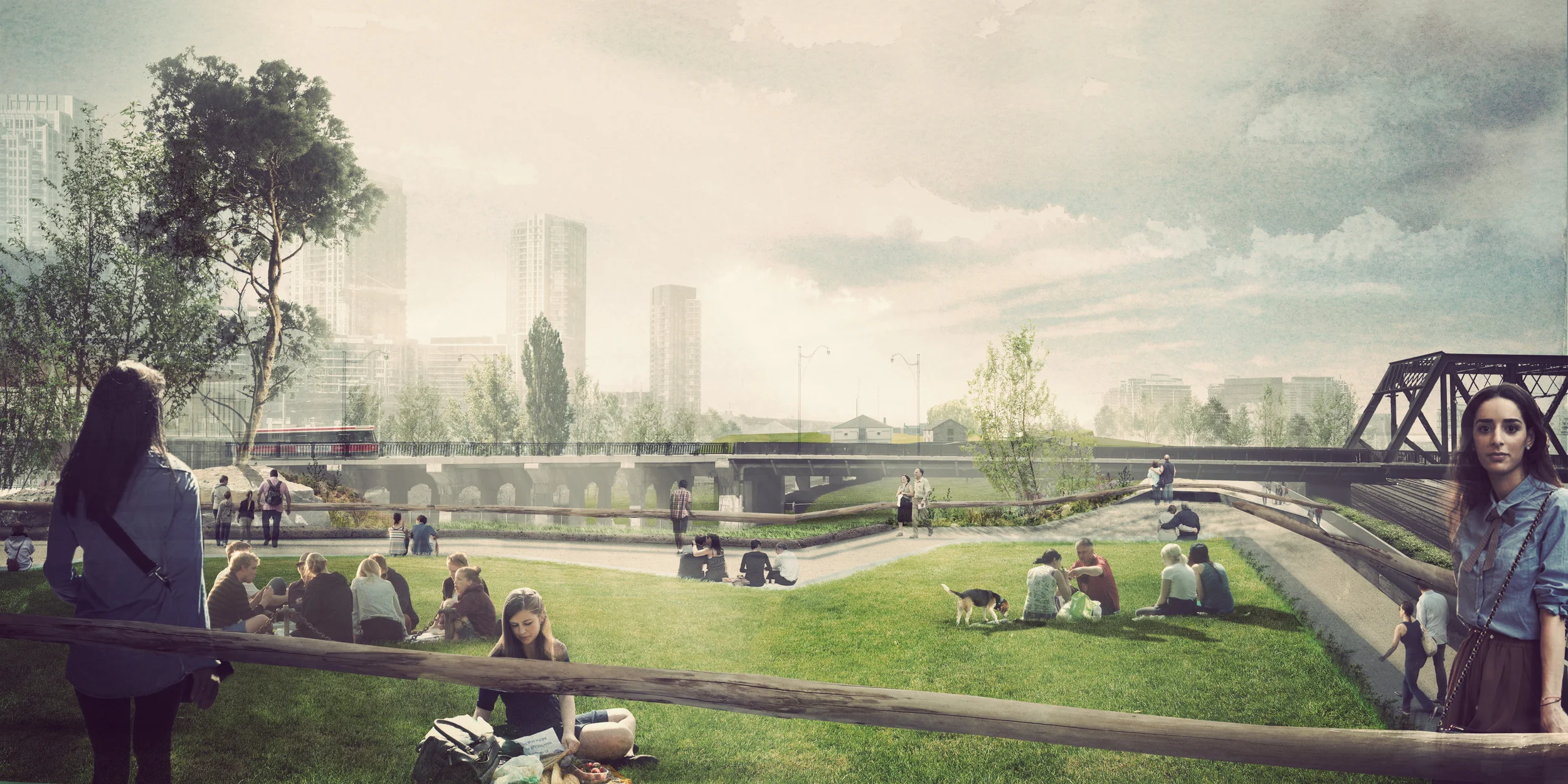 Perspective-01_Promontory_WEBSITE.jpg