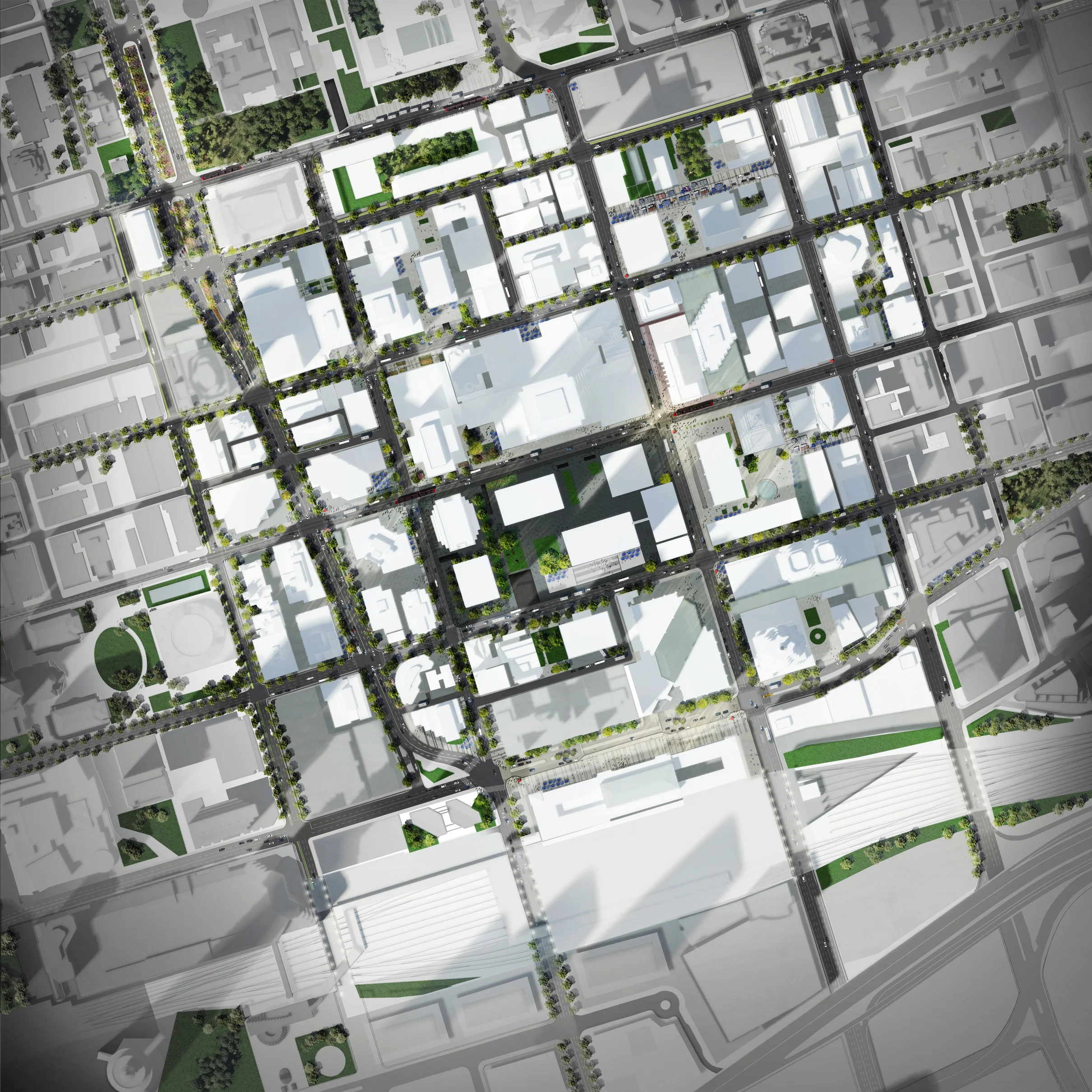 Financial-District-BIA-Vision-Plan-Borderless.jpg