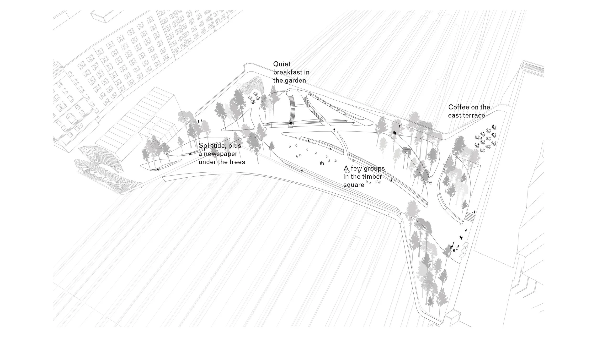 81-Bay-Skypark-Activation-Diagram-1.jpg