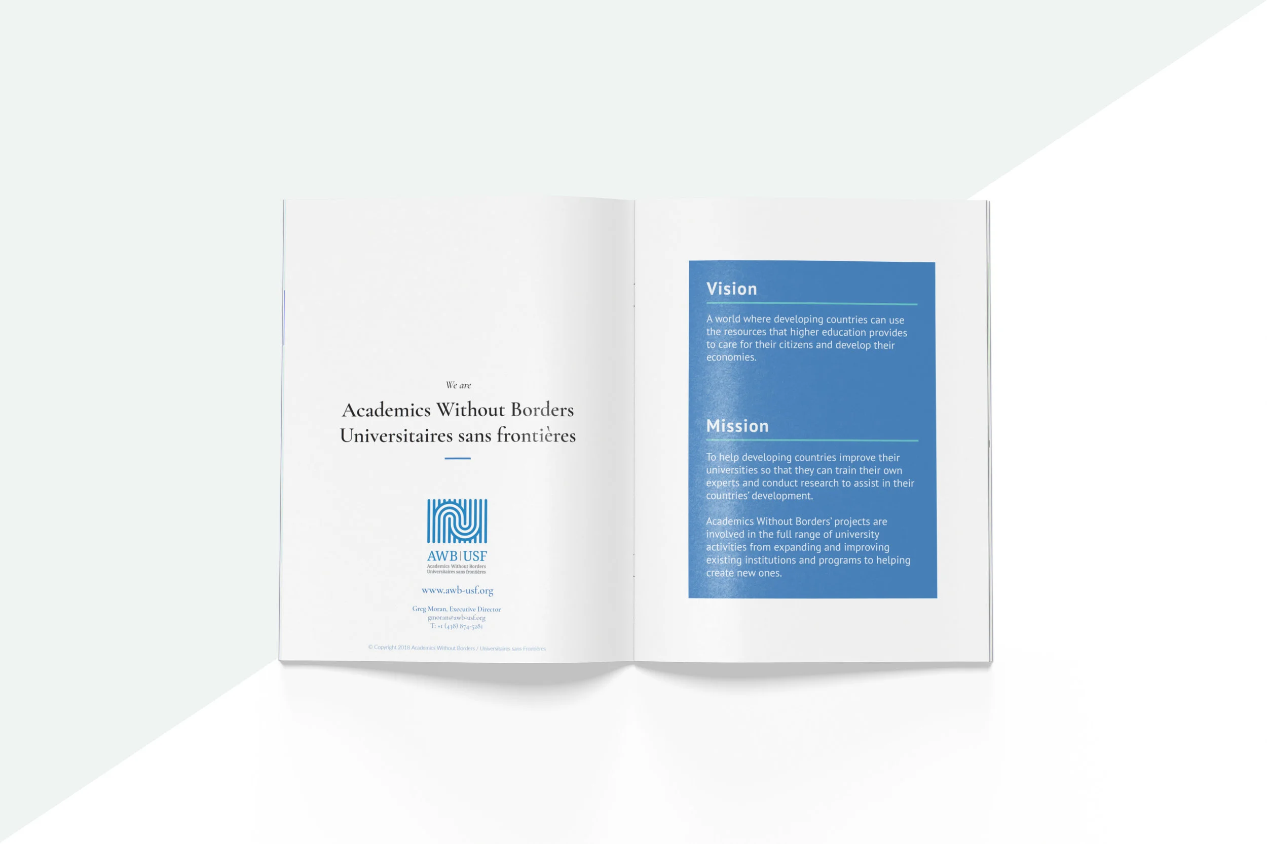 Annual Report_View-04_3.jpg