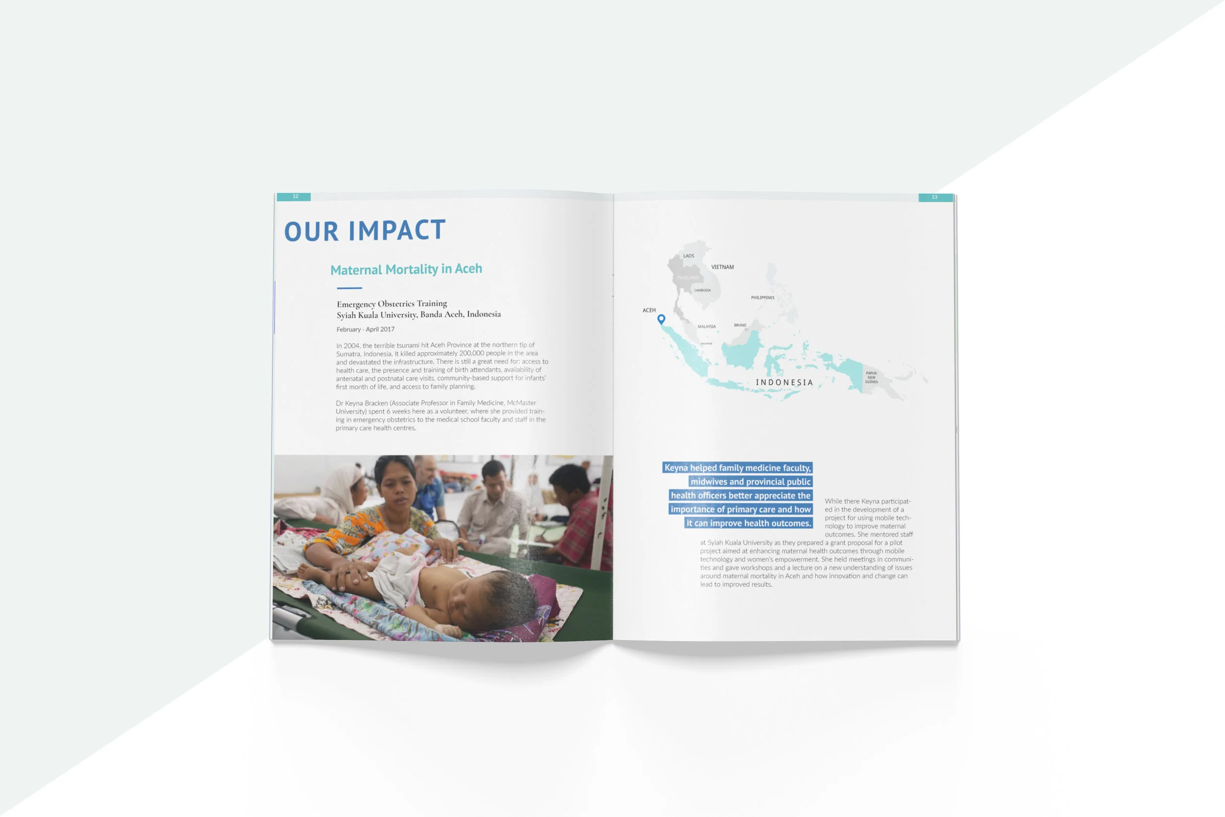 Annual Report_View-04.jpg